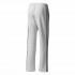 adidas Pantalon Longue Essentials 3 Stripes Fleece Regular