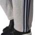 adidas Pantalon Longue Essentials 3 Stripes Fleece Regular