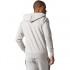 adidas Essentials Linear Full Zip Hood French Terry