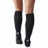 adidas Chaussettes Climalite Knee Training Protection Thin Cushioning 1Pp