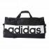 adidas Linear Performance Team Bag