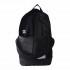 adidas Linear Performance Backpack