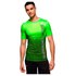 Superdry Sports Athletic Kurzarm T-Shirt