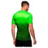 Superdry Sports Athletic Kurzarm T-Shirt