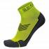 GORE® Wear Chaussettes Essential