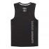 Superdry Sports Active Relaxed Short Sleeve T-Shirt