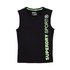 Superdry Sports Athletic Mouwloos T-Shirt