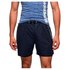 Superdry Short Sports Active Dbl Layer