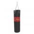 Atipick Pvc Punching Bag With Chain Unfilled 100 Cm