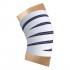 Atipick Cotton Elastic Knee Bandage 2 M