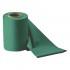 Atipick Latex Exercise Band Roll 15 M