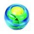 Atipick Energy Ball