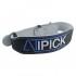 Atipick Leather Weightlifting Belt