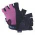 Atipick Mesh Gel Technology Training Gloves