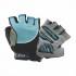 Atipick Tono Gel Technology Training Gloves
