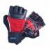 Atipick Strong Gel Technology Training Gloves