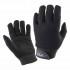 Atipick Crossfit Training Gloves