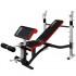 Care Bench Pro Max Ii