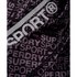 Superdry Core Gym Tight