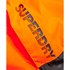 Superdry Sports Active Col Block Short Pants