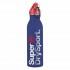 Superdry Steel Sports Bottle