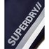 Superdry Super Speed Sport Bra