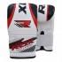 Rdx sports 17 Punch Bag Rex F7