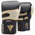 Rdx sports Boxing Gloves Leather P1