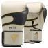 Rdx sports Boxing Gloves Leather P1