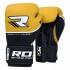 Rdx sports Boxing Glove Bgl T9
