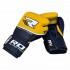 Rdx sports Boxing Glove Bgl T9