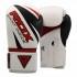 Rdx sports Boxing Gloves Rex F10