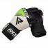 Rdx sports Boxing Gloves Rex F11
