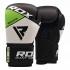 Rdx sports Boxing Gloves Rex F11