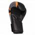 Rdx sports Boxing Gloves Rex F12
