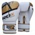Rdx sports Boxing Glove Bgr F7