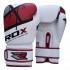 RDX Sports Bgr F7 Boxhandschuhe