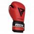 Rdx sports Boxing Gloves Rex F8