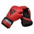Rdx sports Boxing Gloves Rex F8