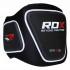 Rdx sports Chest Guard Belly