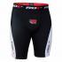 RDX Sports Clothing Compression Shorts Multi New Short Tight