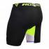 Rdx sports Clothing Compression Shorts Lycra Kort Gaas