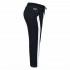 Rdx sports Pantalon Longue Clothing Trouser
