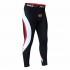 RDX Sports Tajt Clothing Compression Trouser Multi New