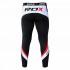 RDX Sports Clothing Compression Trouser Multi New Tight