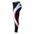 RDX Sports Clothing Compression Trouser Multi New Tight