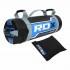 Rdx sports Punch Bag New Fitness 20Kg