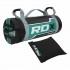 Rdx sports Punch Bag New Fitness 25Kg