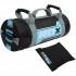 Rdx sports Punch Bag New Fitness 5Kg