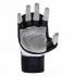 RDX Sports Guantes Combate Grappling Rex T6